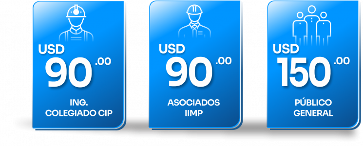 PRECIOS PRECIOS